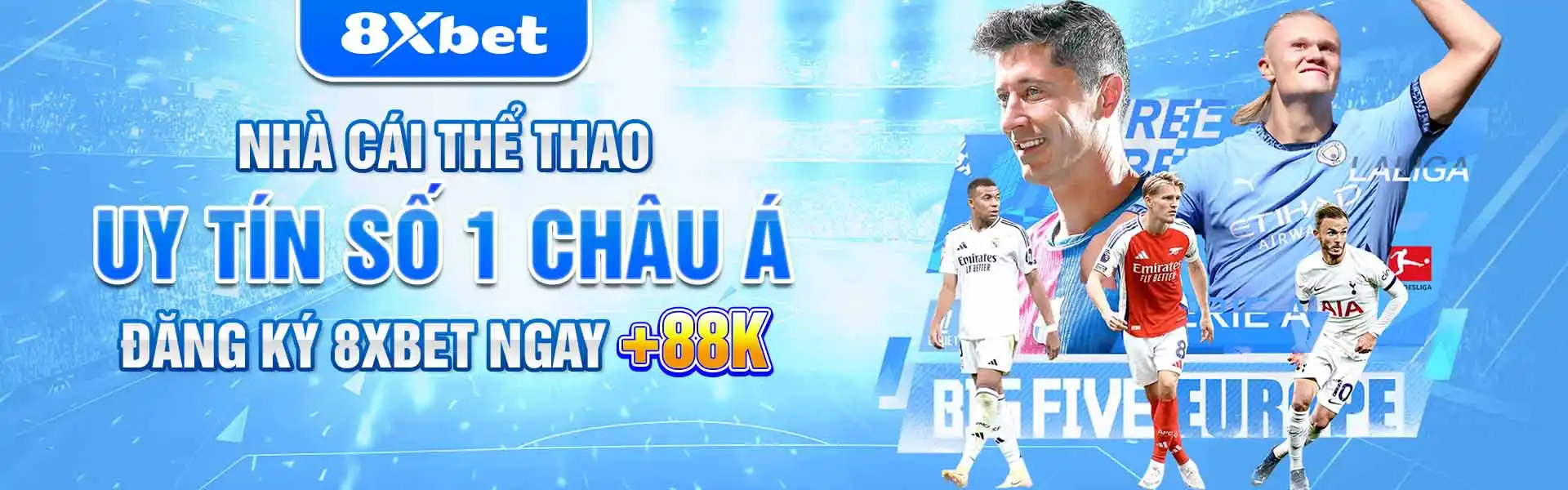 banner 8xbet